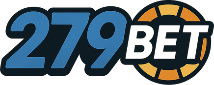 279bet
